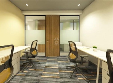 Leopalace21 Philippines Inc. image 3