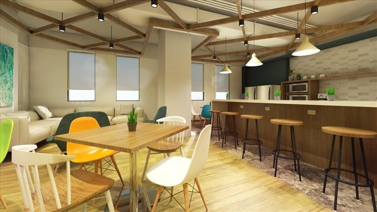 Leopalace21 Philippines Inc. image 5