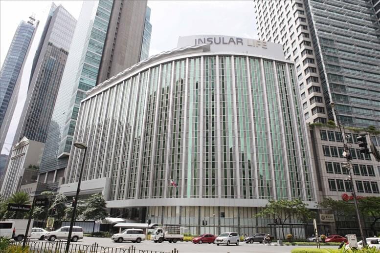 Leopalace21 Philippines Inc. image 1