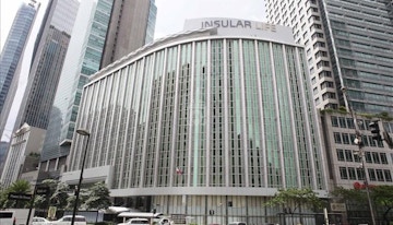 Leopalace21 Philippines Inc. image 1