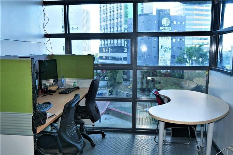 EBI Consulting image 2