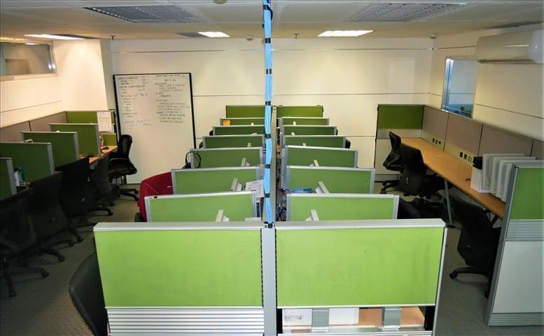 EBI Consulting image 4