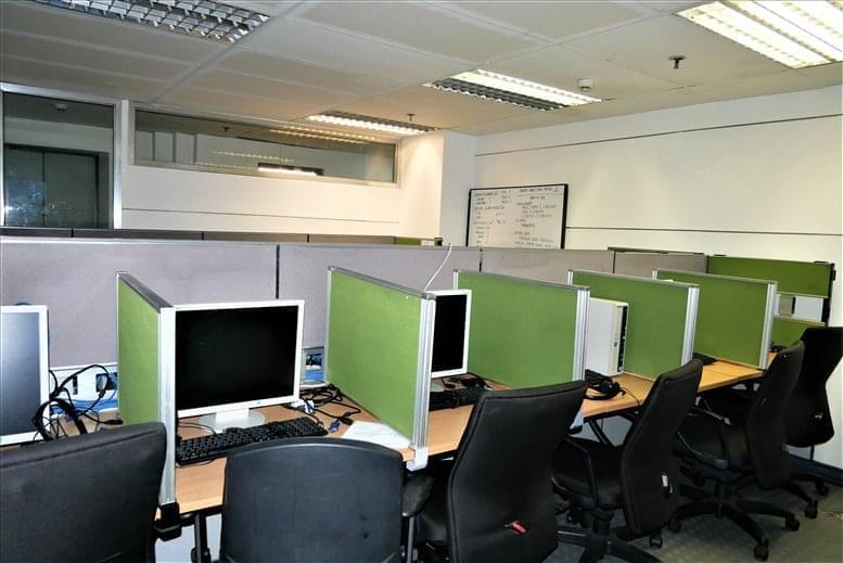 EBI Consulting image 3