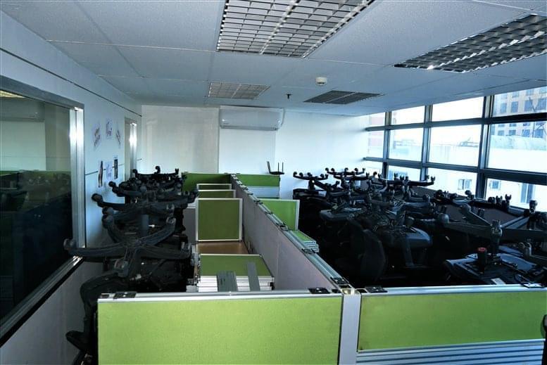 EBI Consulting image 5