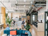 WeWork image 2