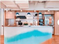 WeWork image 4