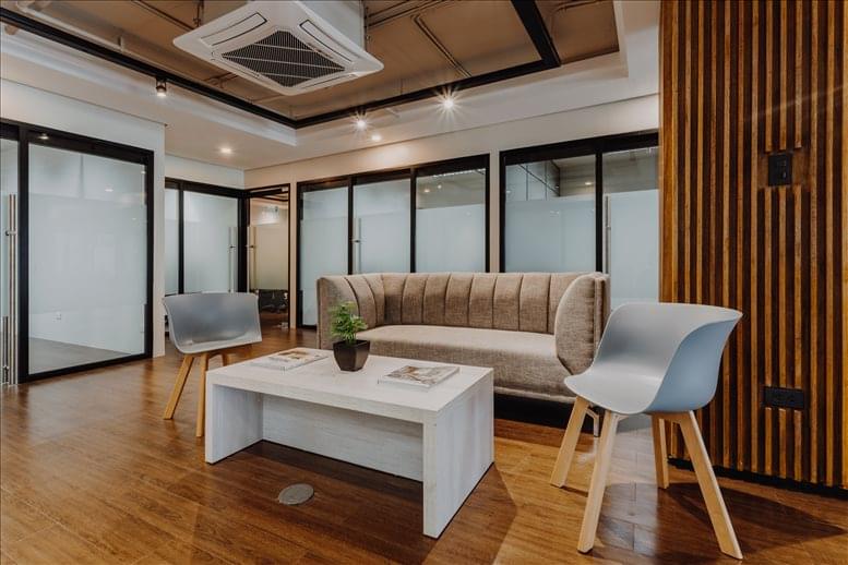 Easy Office Spaces image 4