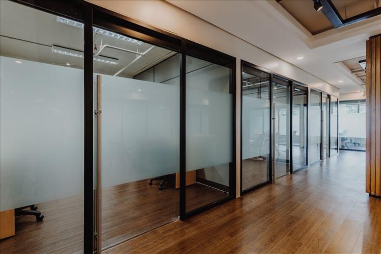 Easy Office Spaces image 3