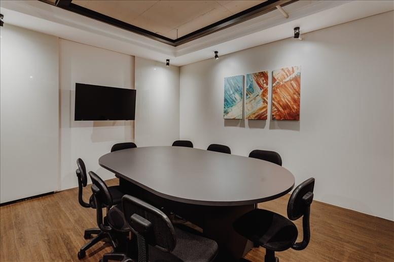 Easy Office Spaces image 5