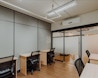 Easy Office Spaces image 5