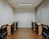 Easy Office Spaces image 6