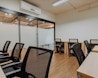 Easy Office Spaces image 9