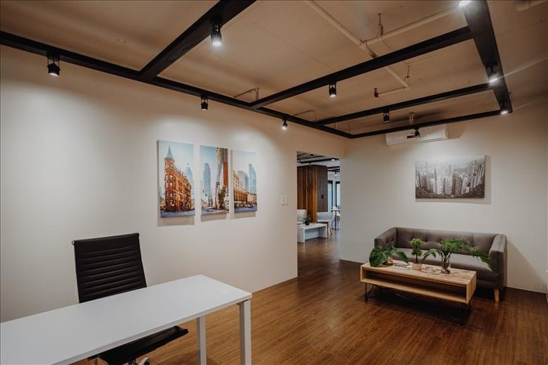 Easy Office Spaces image 1