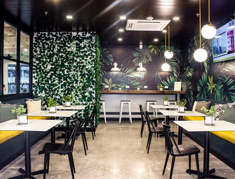 KMC MAG Group Inc. image 2