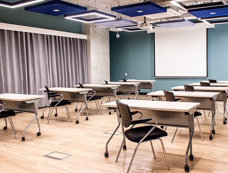 KMC MAG Group Inc. image 4