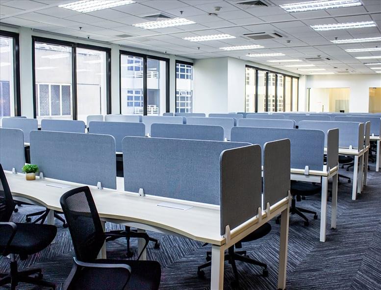 KMC MAG Group Inc. image 5