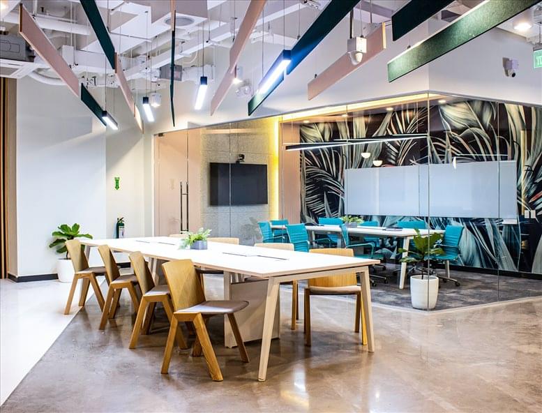 KMC MAG Group Inc. image 1