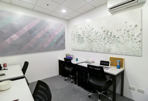 Acceler8 Coworking image 4