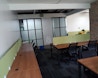 Arch Offices Ayala Avenue image 2