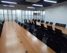 Arch Offices Ayala Avenue image 3