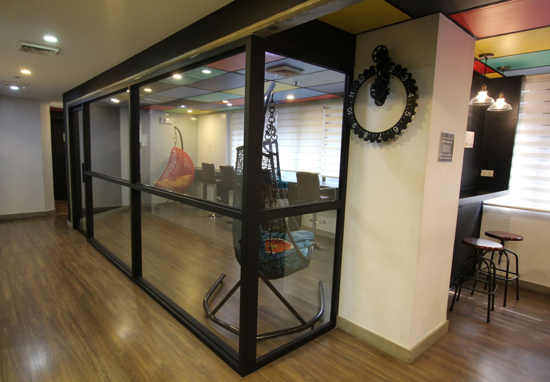 Cerebro Labs image 2