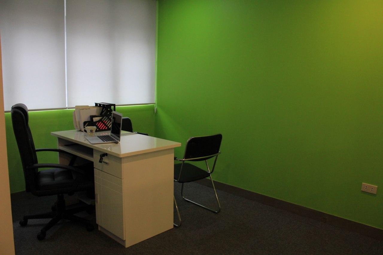 Cerebro Labs image 4