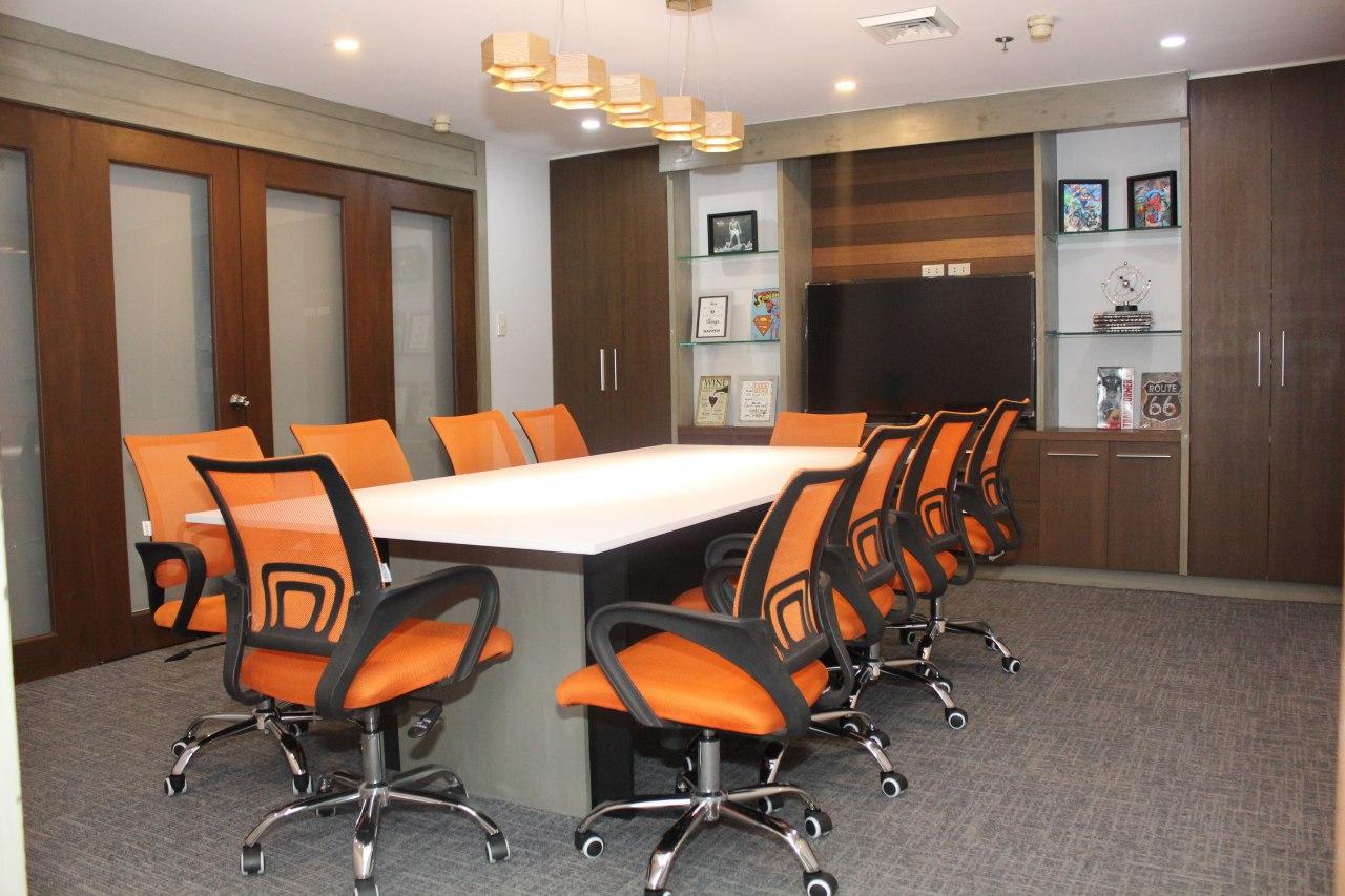 Cerebro Labs image 3