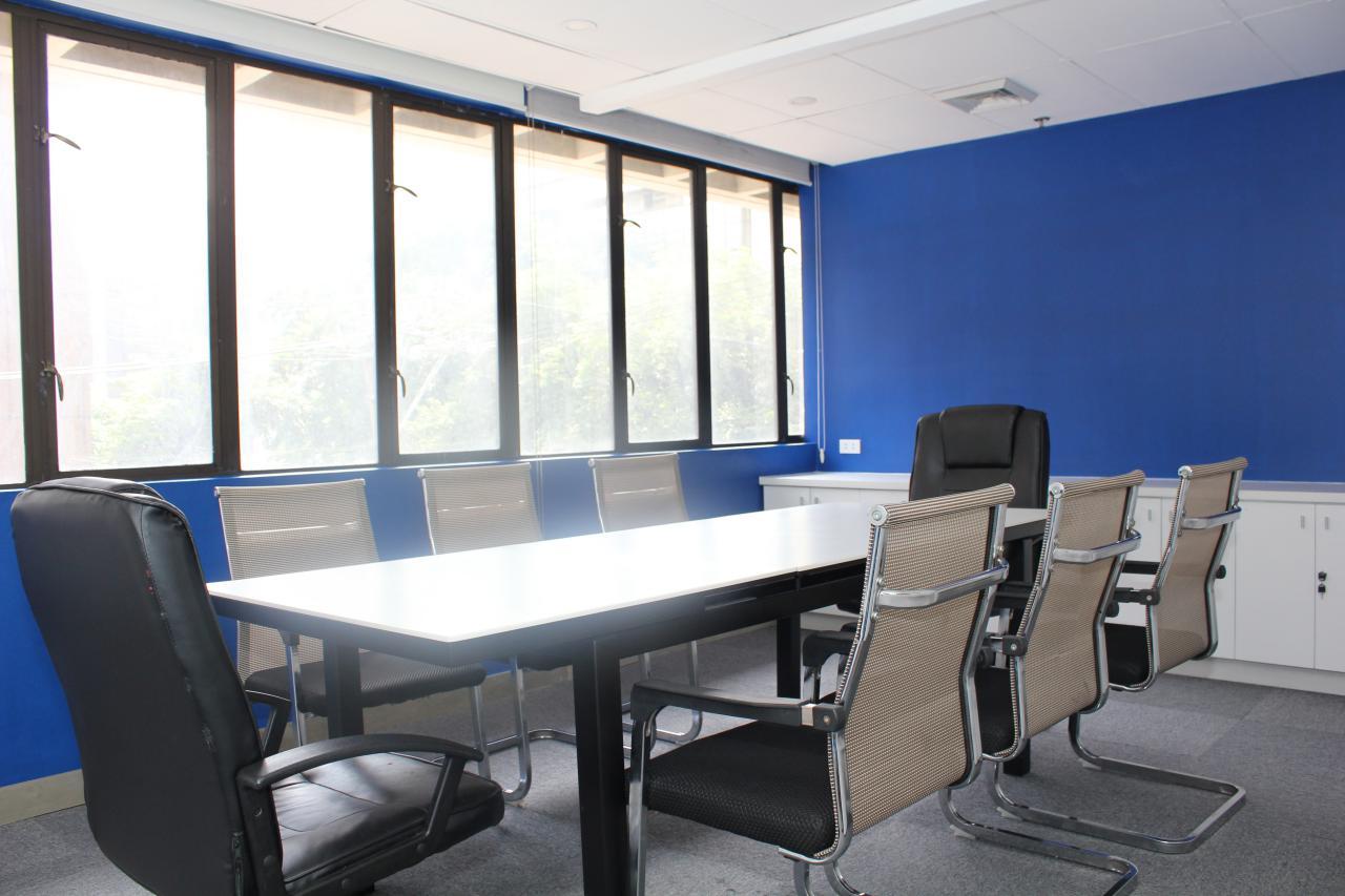 Cerebro Labs image 5