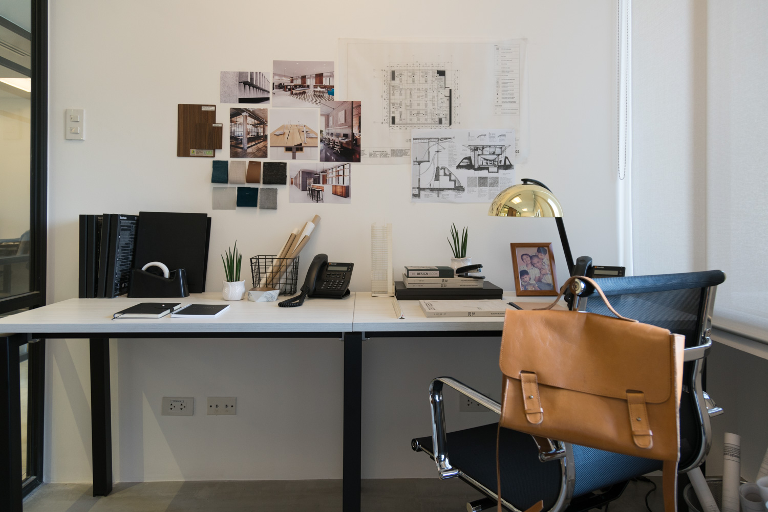 Clock In MSE image 3