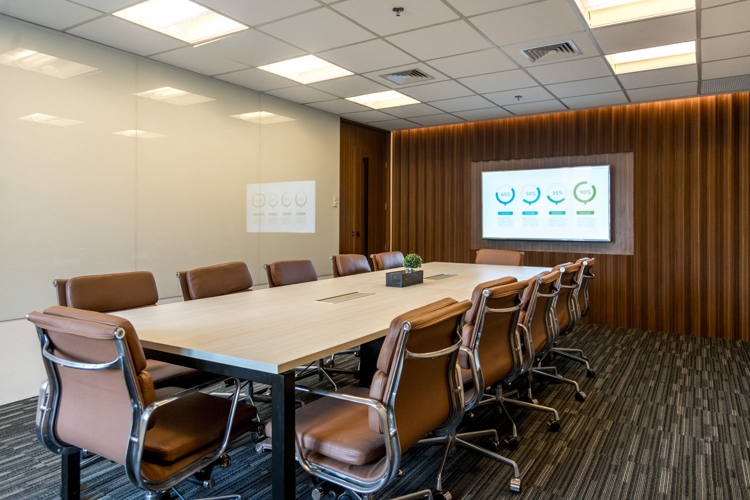 Clock In MSE image 5