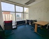 Comfortable Office Space at the French Chamber of Commerce image 4