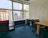 Comfortable Office Space at the French Chamber of Commerce image 0