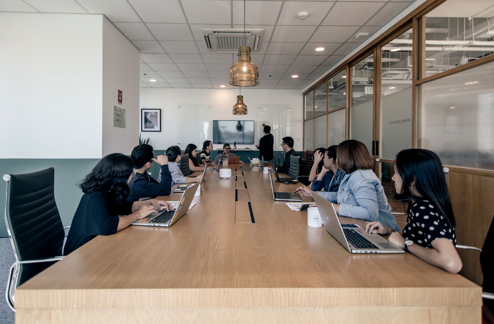 Common Ground Rockwell image 5