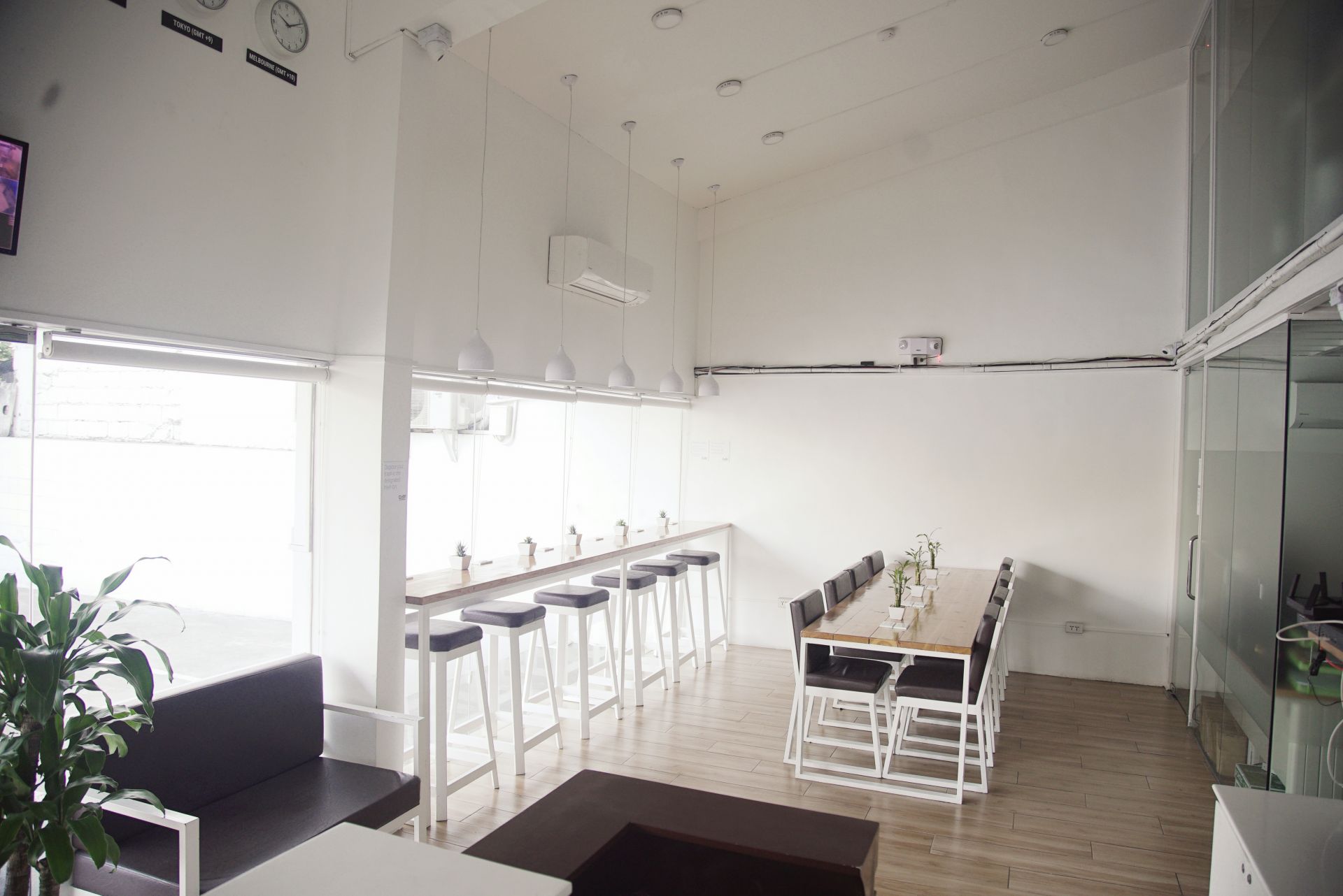 CoSY a coworking space image 5