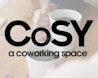 CoSY a coworking space image 0