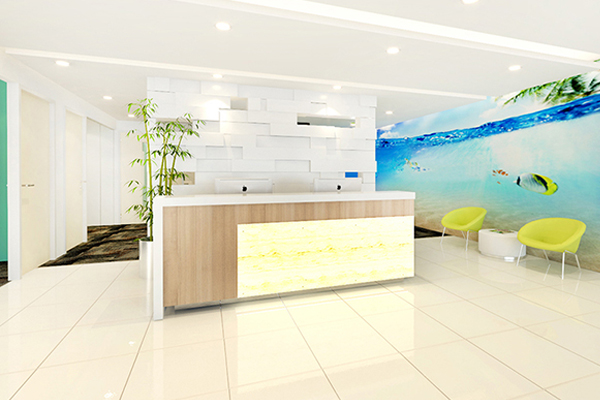 Kittelson & Carpo image 2