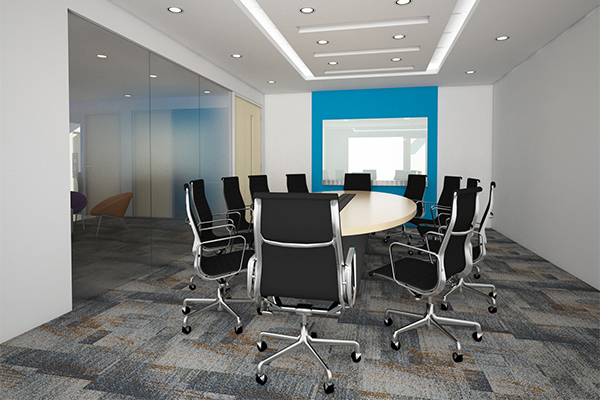 Kittelson & Carpo image 4