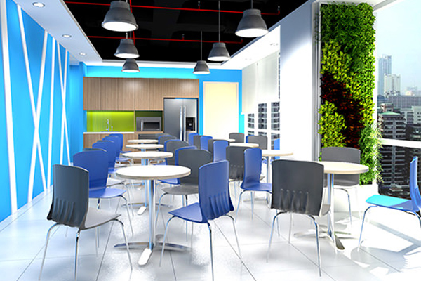 Kittelson & Carpo image 3