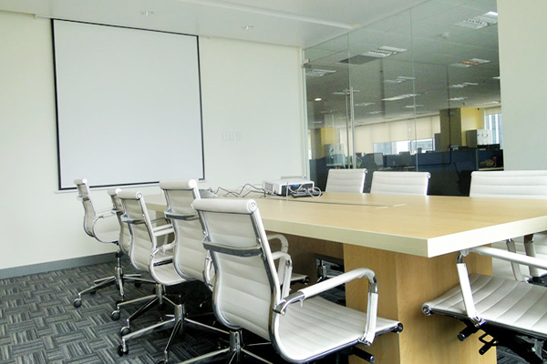 Kittelson & Carpo image 5