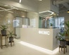 KMC Flexible Workspace in, Makati (Frabelle Building) image 7
