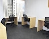 KMC Flexible Workspaces in Rufino Pacific Tower image 5