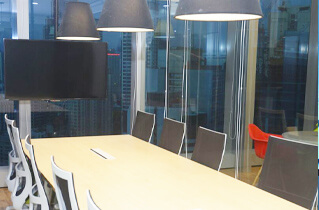 Leopalace21 Manila image 3