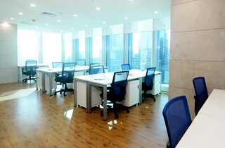 Leopalace21 Manila image 5