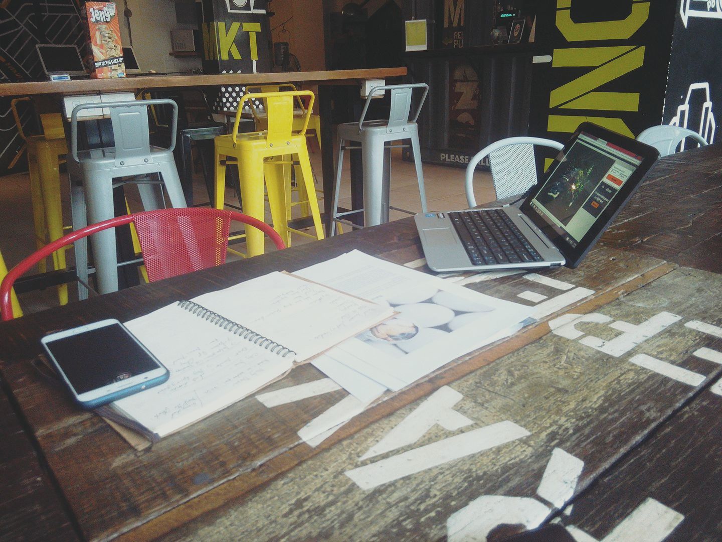 Makati Junction Hostels image 4