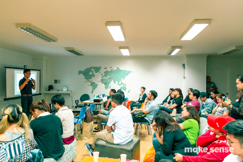 makesense_space image 2