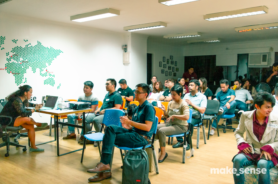 makesense_space image 4