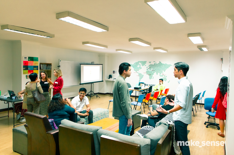 makesense_space image 5