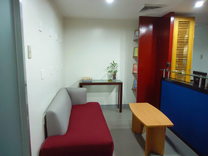 MyOffice Makati image 3