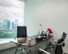 Office space Manila | CEO SUITE image 1