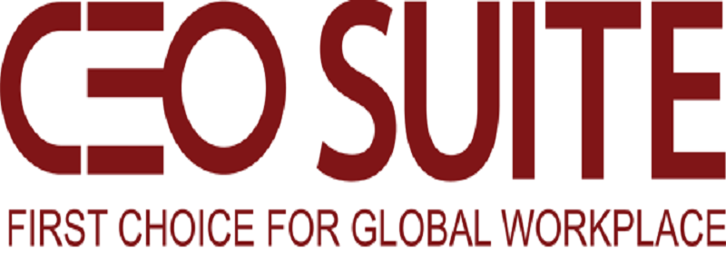 Office space Manila | CEO SUITE image 3